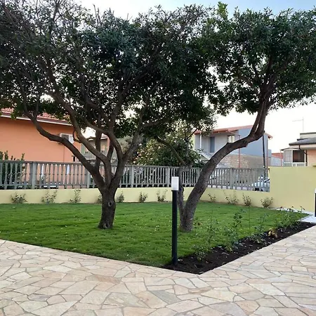 B&B Il Sogno di Mario-2